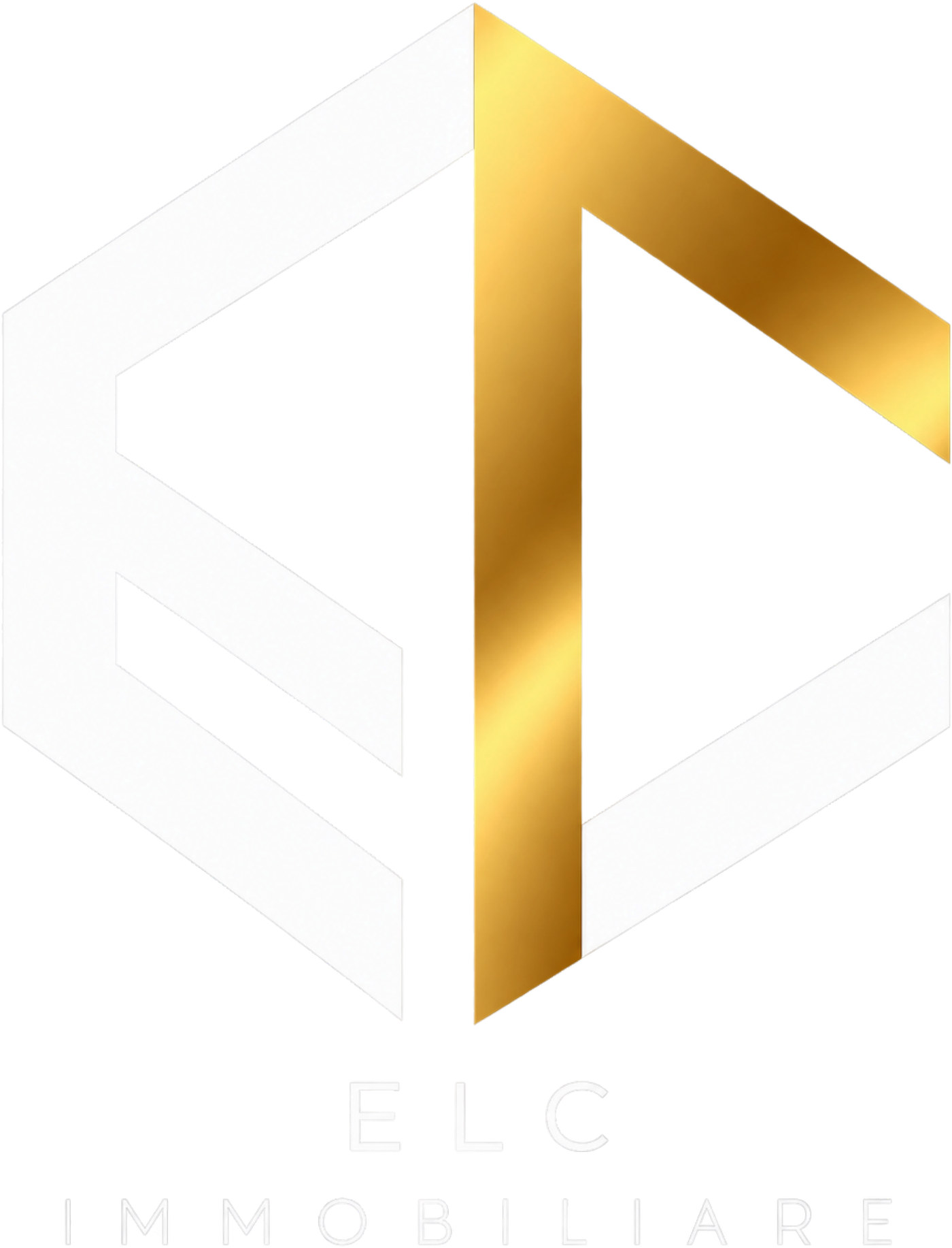 ELC Immobiliare