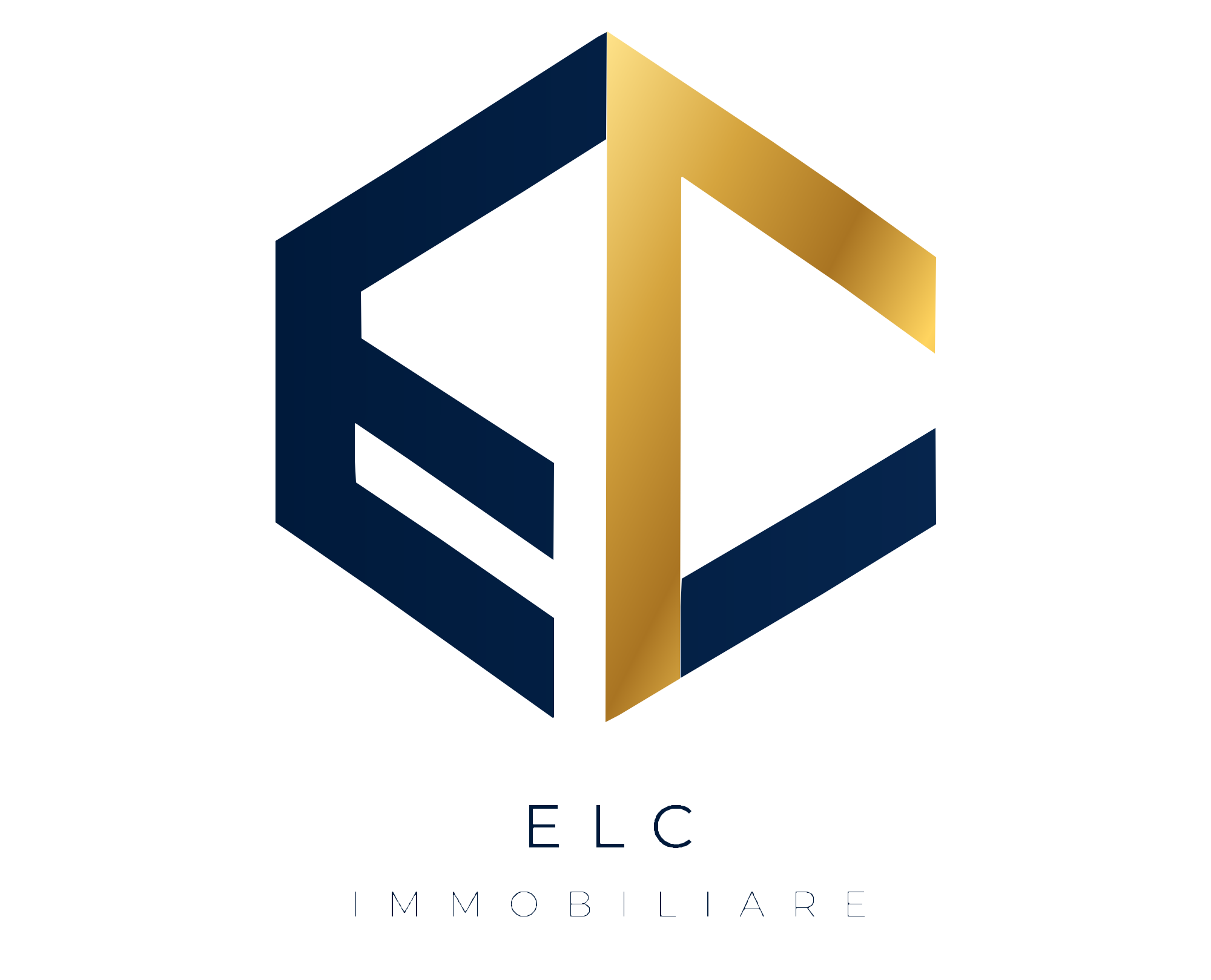 ELC Immobiliare